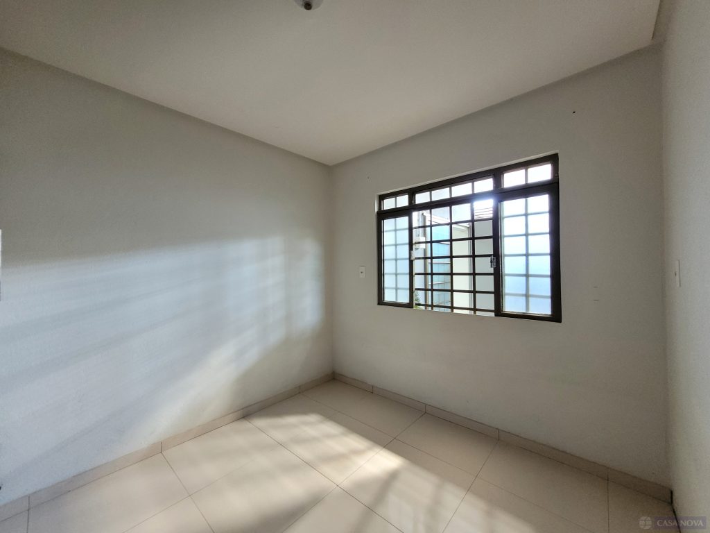Casa à venda na Sagrada Família com 60 m², 3 quartos e 3 vagas — foto 4