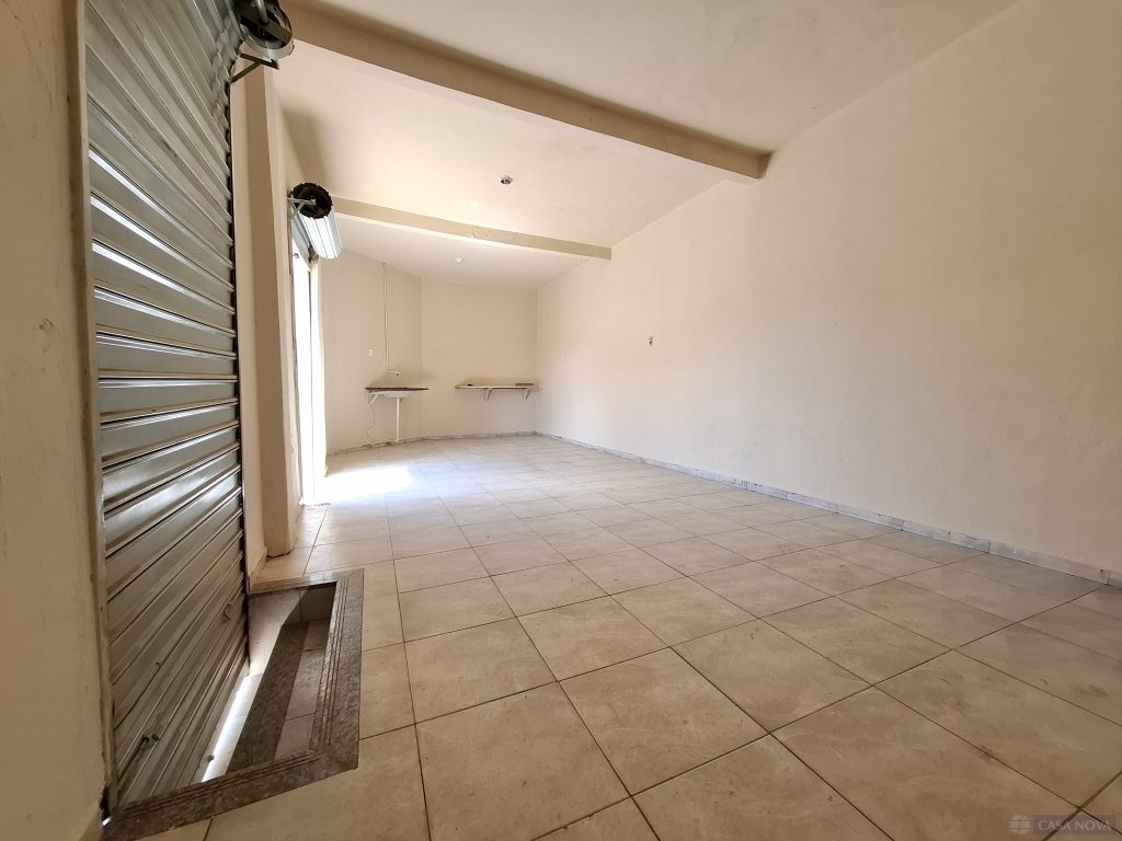 Loja para alugar na Primavera com 45 m² — foto 3