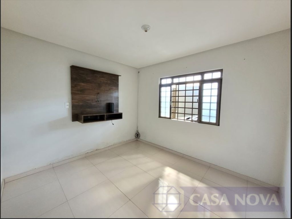 Casa à venda na Sagrada Família com 60 m², 3 quartos e 3 vagas — foto 2