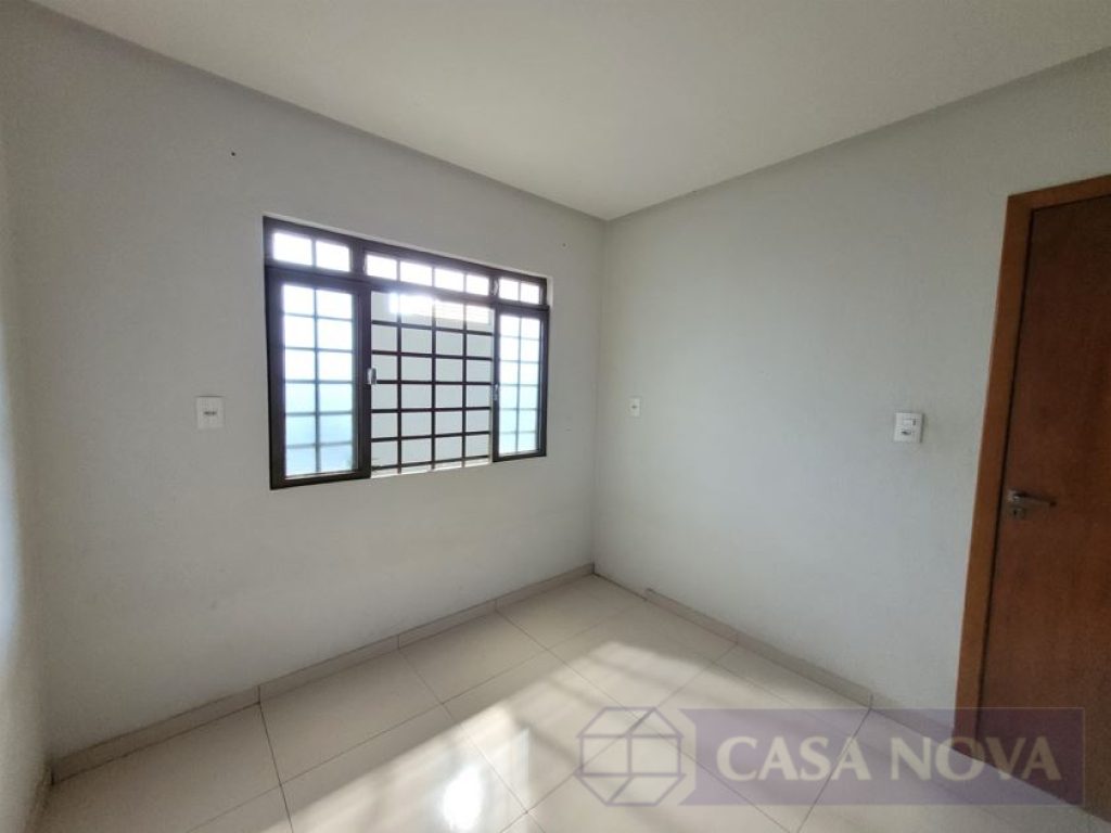 Casa à venda na Sagrada Família com 60 m², 3 quartos e 3 vagas — foto 3