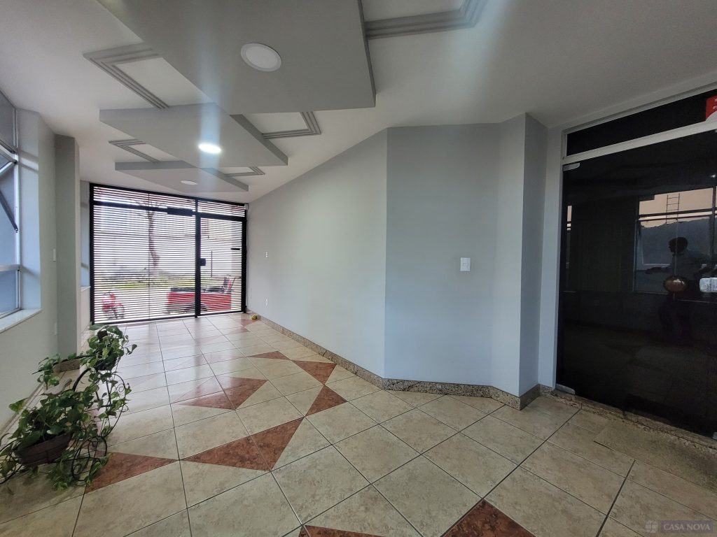 Apartamento à venda no Sidil com 102 m², 2 quartos e 1 vaga — foto 2