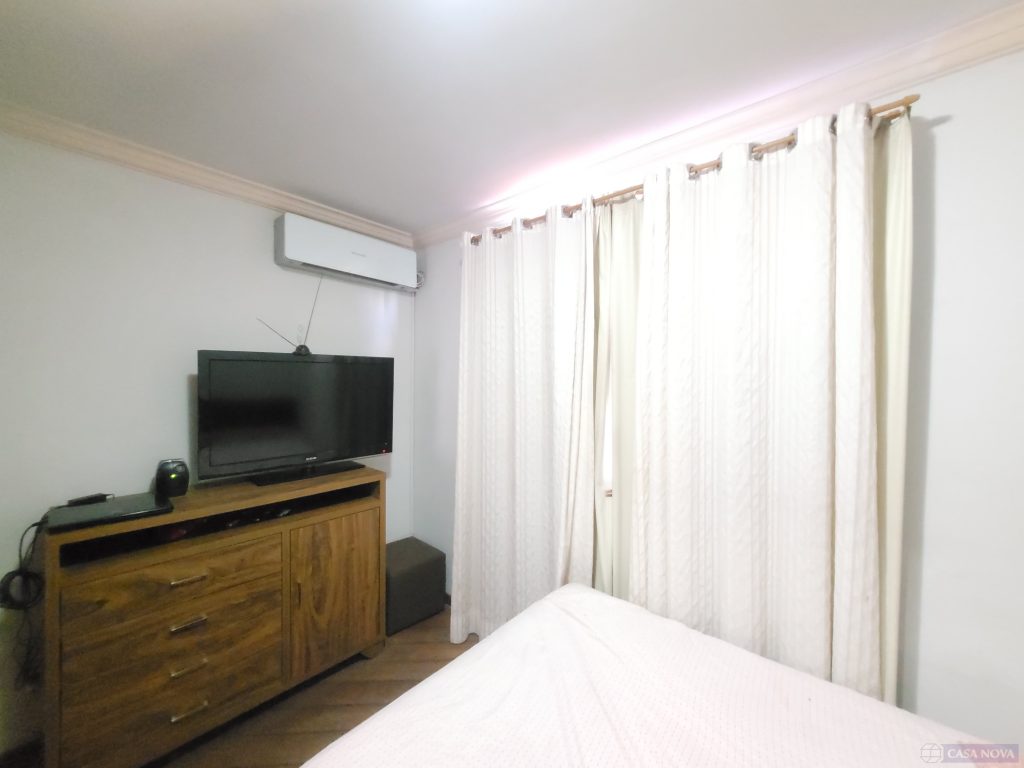 Apartamento à venda no Sidil com 102 m², 2 quartos e 1 vaga — foto 5