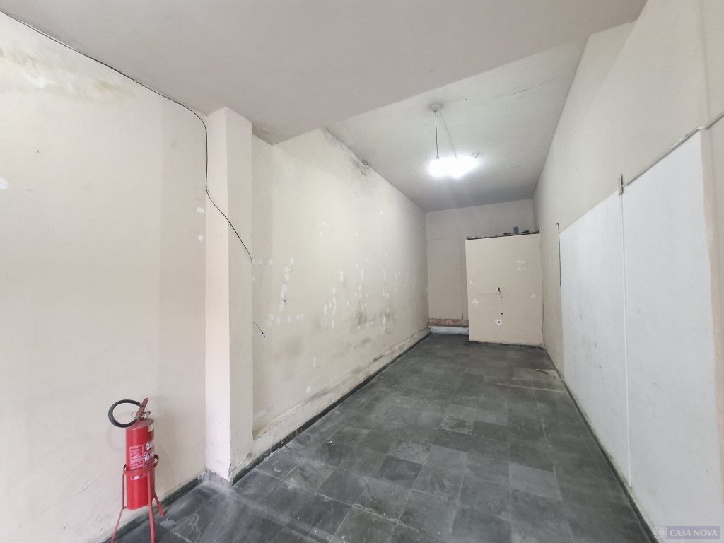 Loja para alugar no Centro com 30 m² — foto 2