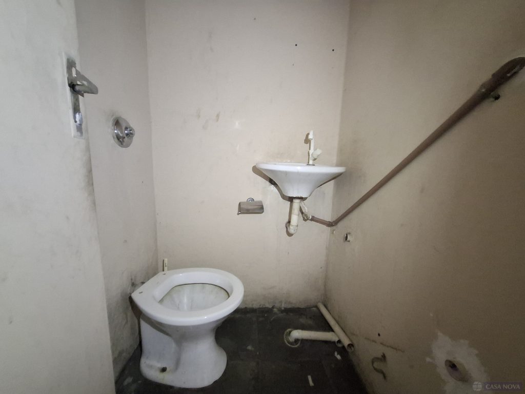 Loja para alugar no Centro com 30 m² — foto 4