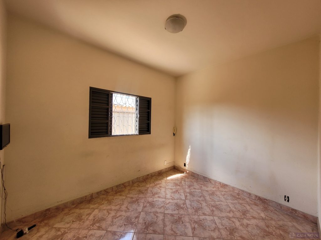 Casa à venda no Manoel Valinhas com 100 m², 3 quartos e 2 vagas — foto 2