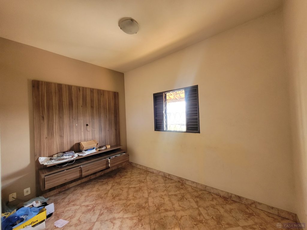 Casa à venda no Manoel Valinhas com 100 m², 3 quartos e 2 vagas — foto 4