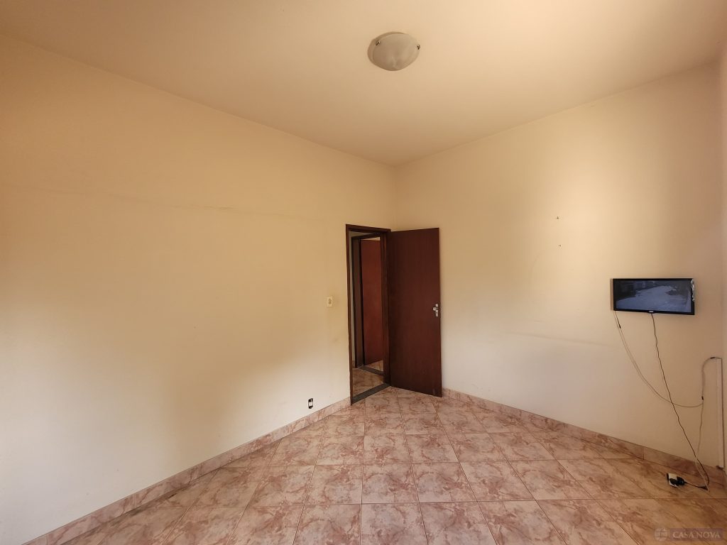 Casa à venda no Manoel Valinhas com 100 m², 3 quartos e 2 vagas — foto 5