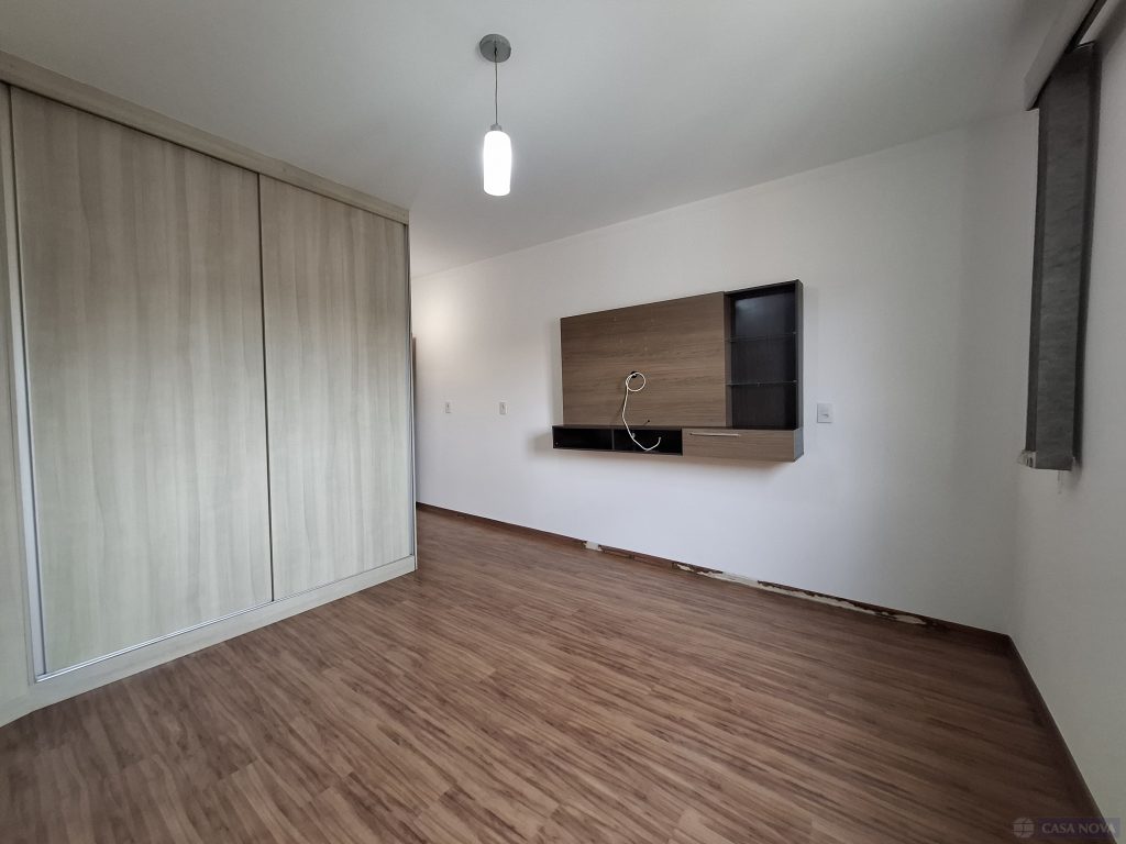 Area à venda na Nova Fortaleza II com 200 m² e 2 vagas — foto 2