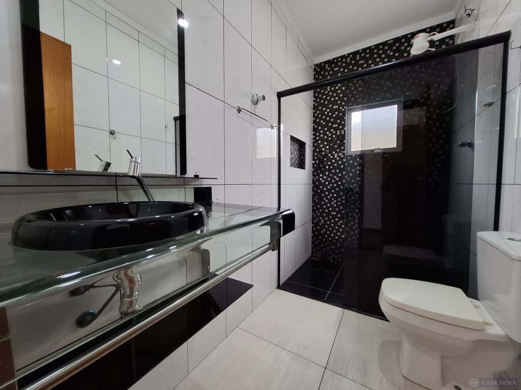 Area à venda na Nova Fortaleza II com 200 m² e 2 vagas — foto 3