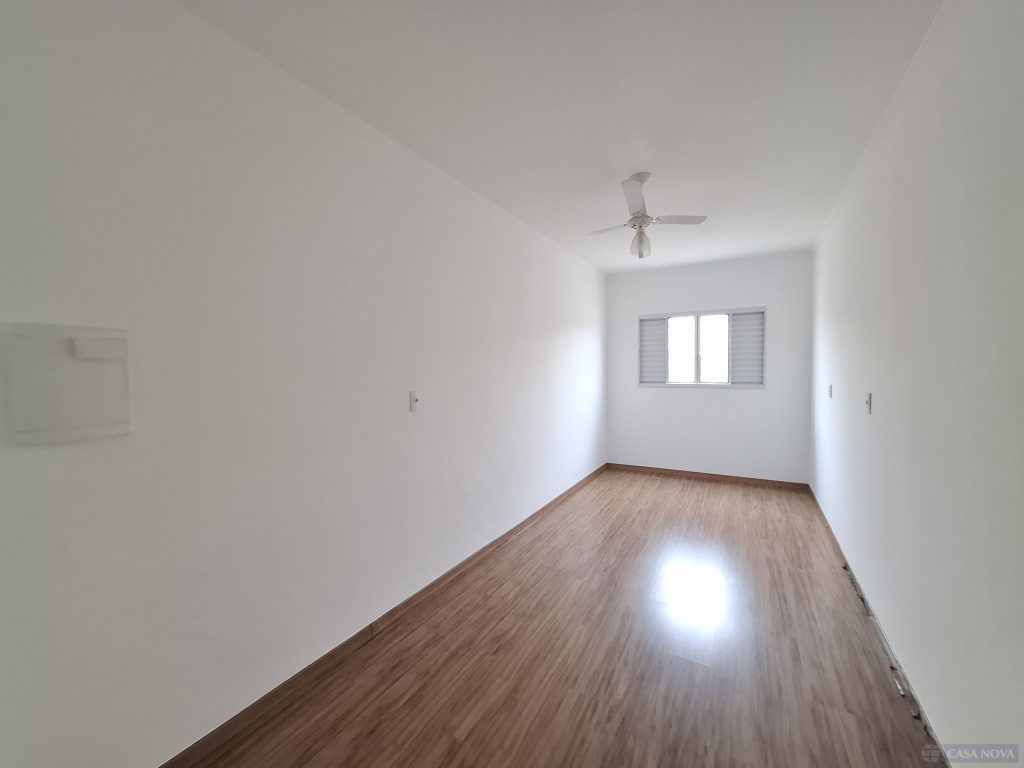 Area à venda na Nova Fortaleza II com 200 m² e 2 vagas — foto 4