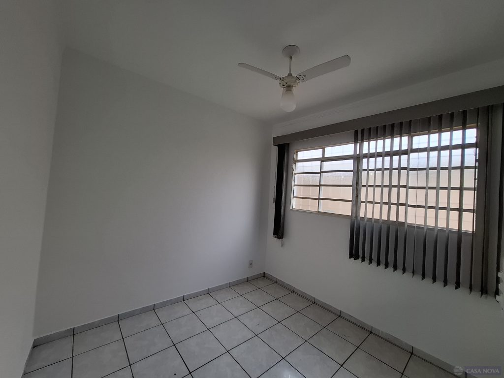Area à venda na Nova Fortaleza II com 200 m² e 2 vagas — foto 5