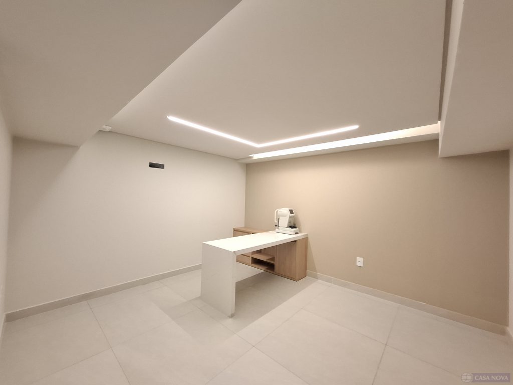 Sala para alugar no Centro com 25 m² — foto 2