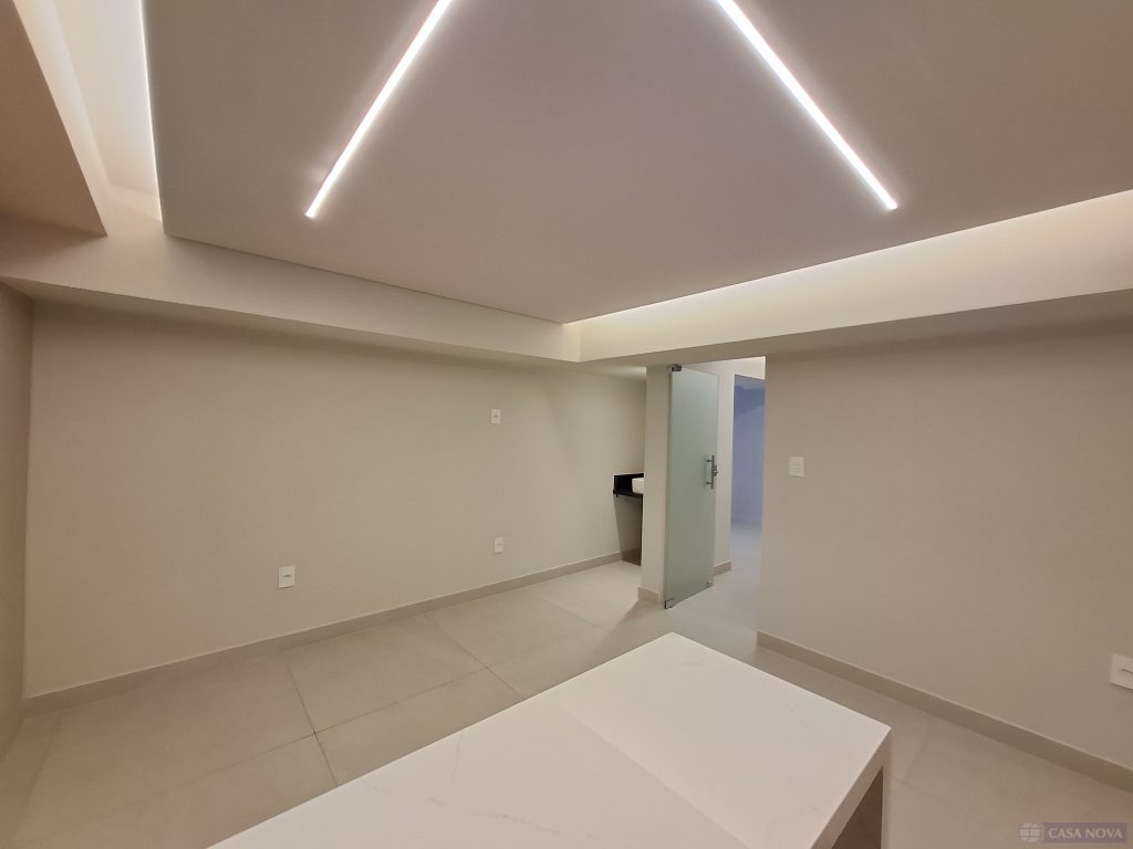 Sala para alugar no Centro com 25 m² — foto 5