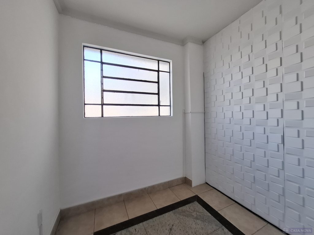 Sala à venda no Centro com 35 m² — foto 2