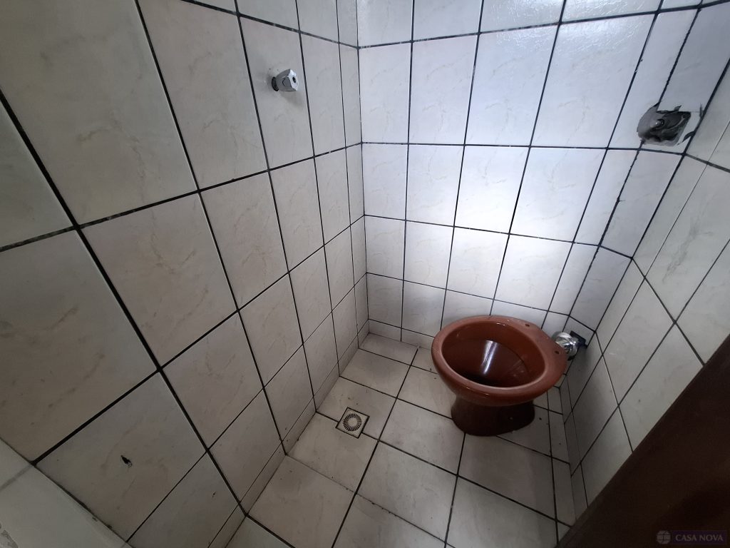 Galpão para alugar no Centro com 300 m² e 1 vaga — foto 4