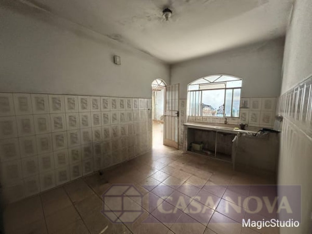 Casa à venda no Bom Pastor com 84 m², 2 quartos e 3 vagas — foto 5