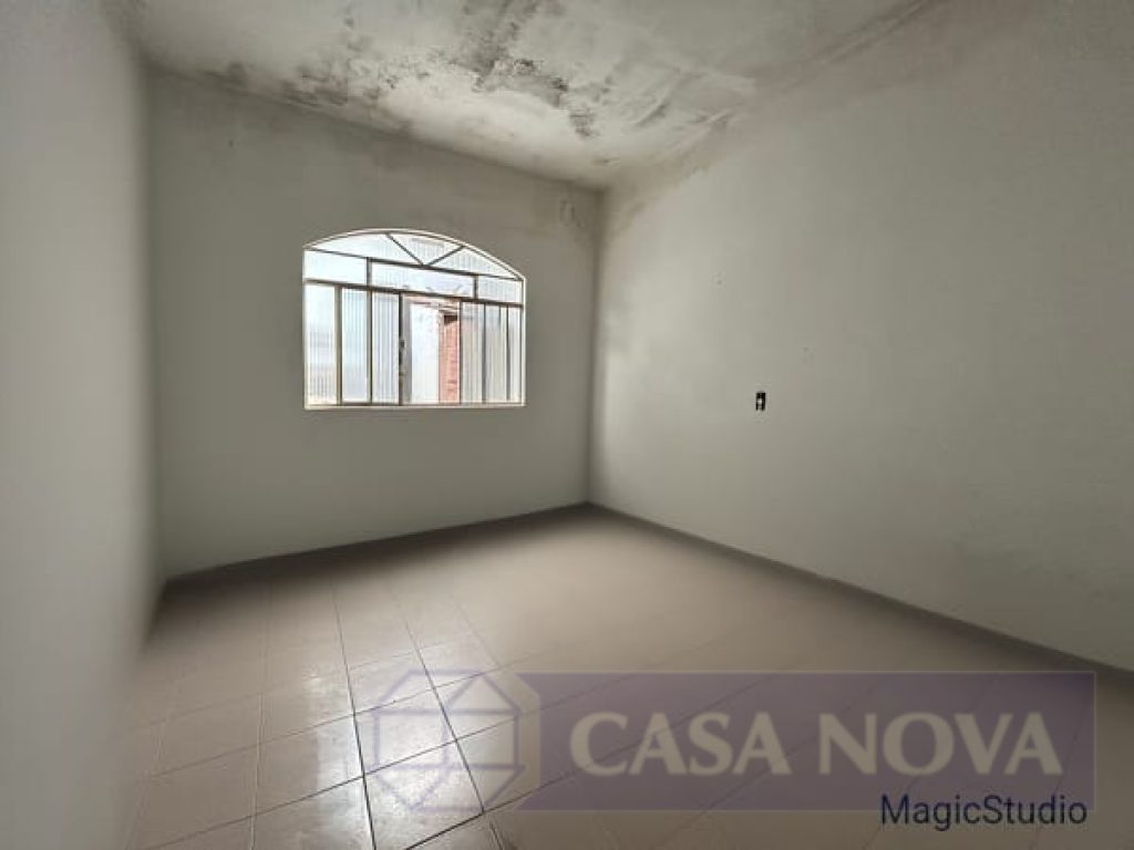 Casa à venda no Bom Pastor com 84 m², 2 quartos e 3 vagas — foto 4