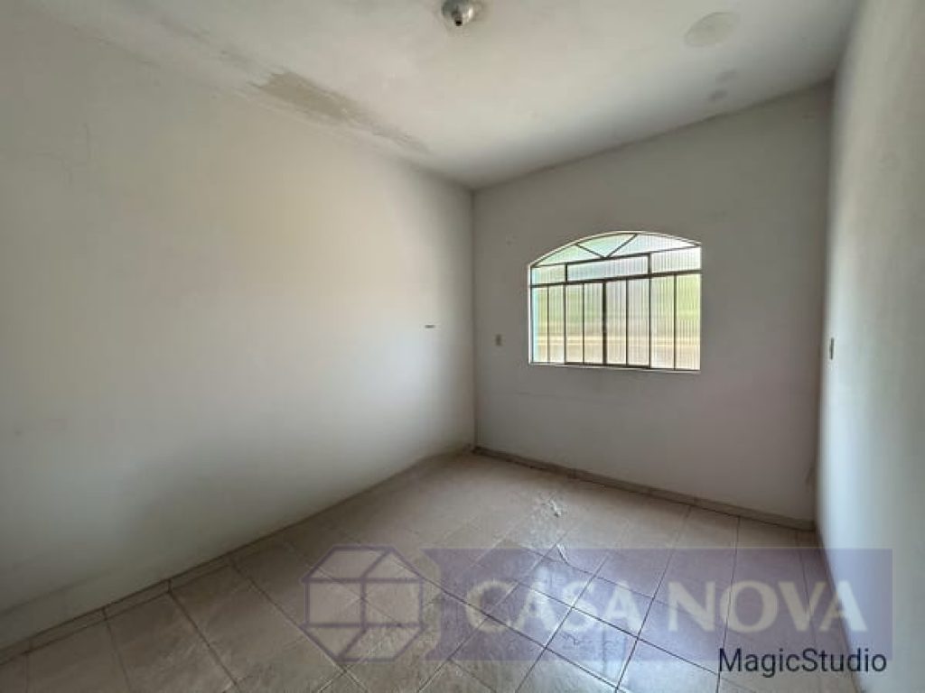 Casa à venda no Bom Pastor com 84 m², 2 quartos e 3 vagas — foto 3