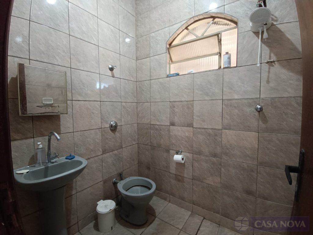 Casa à venda no Bom Pastor com 84 m², 2 quartos e 3 vagas — foto 2