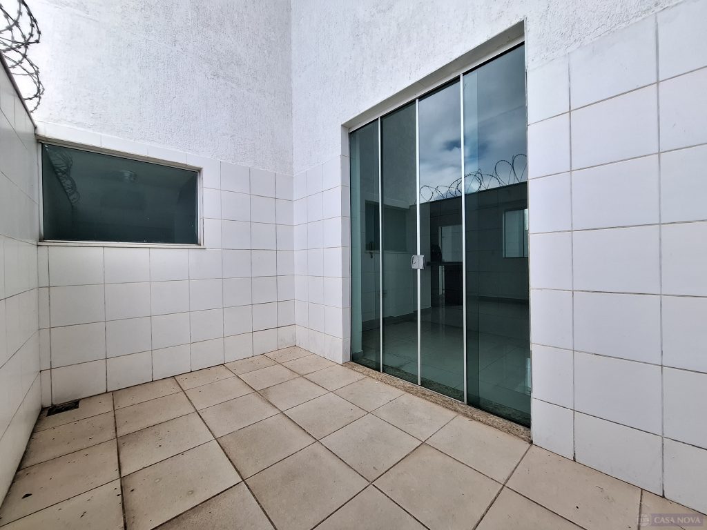 Apartamento à venda na Esplanada com 3 quartos e 1 vaga — foto 5