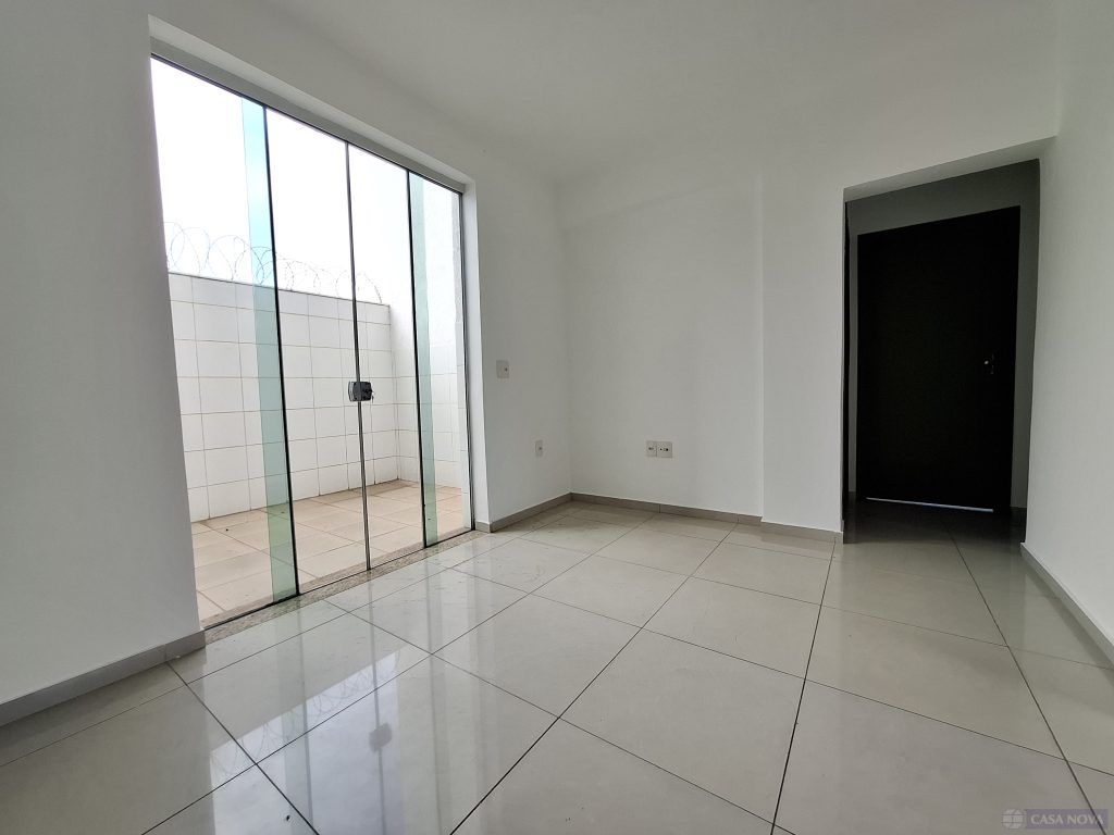 Apartamento à venda na Esplanada com 3 quartos e 1 vaga — foto 4