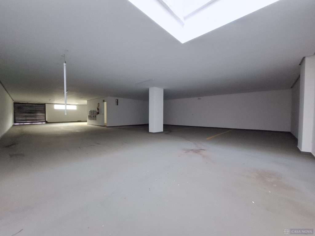 Apartamento à venda na Esplanada com 3 quartos e 1 vaga — foto 4