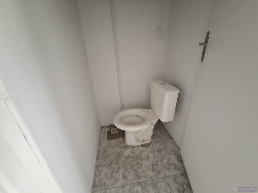 Loja para alugar no São Judas com 70 m² — foto 5