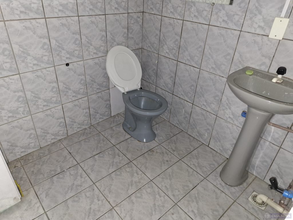 Loja para alugar no Danilo Passos com 60 m² — foto 4