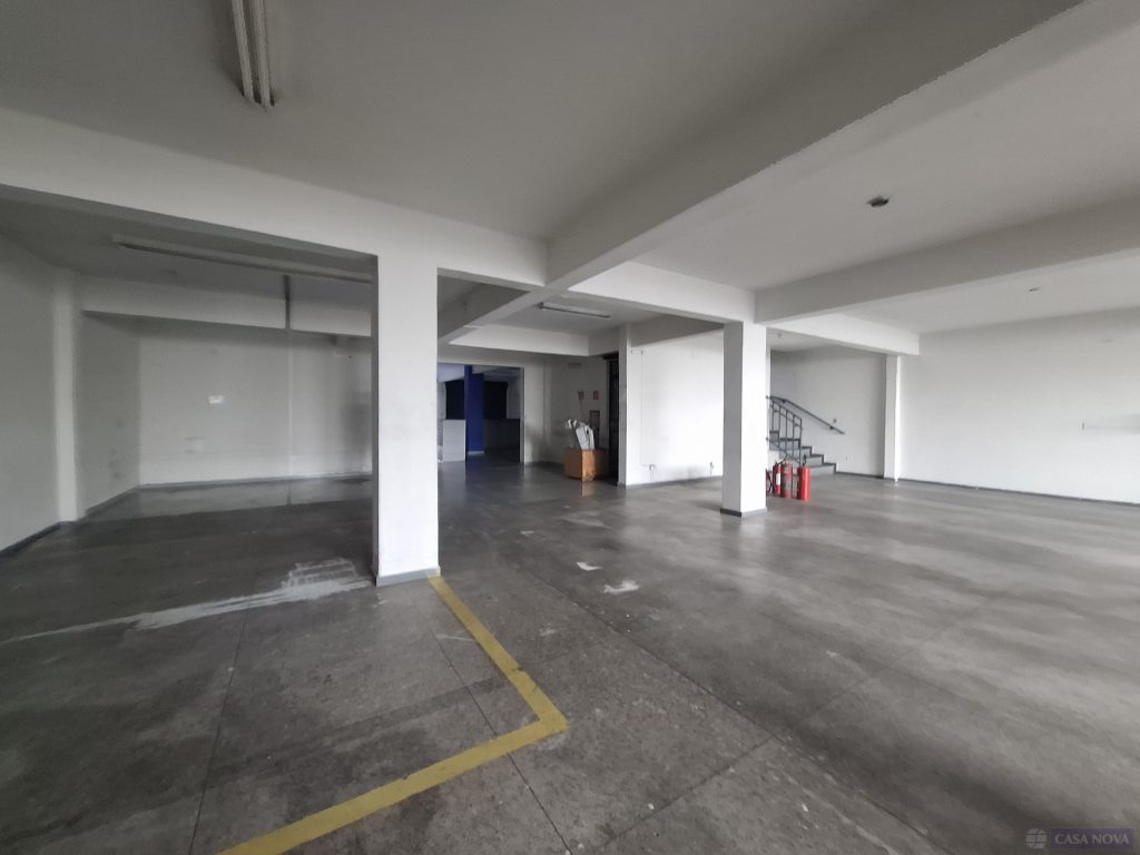 Loja para alugar no São José com 600 m² — foto 2