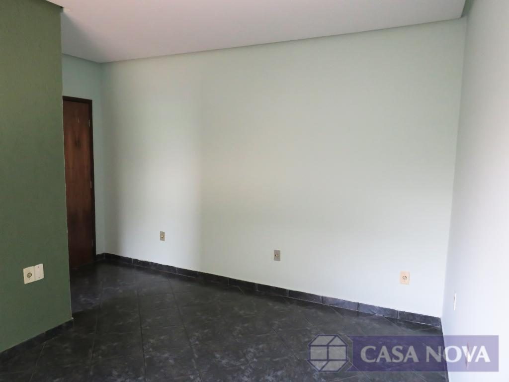 Casa à venda na Esplanada com 700 m², 6 quartos e 2 vagas — foto 2
