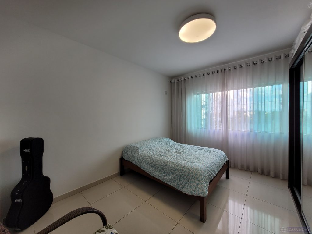 Casa à venda no Manoel Valinhas com 150 m², 3 quartos e 2 vagas — foto 4