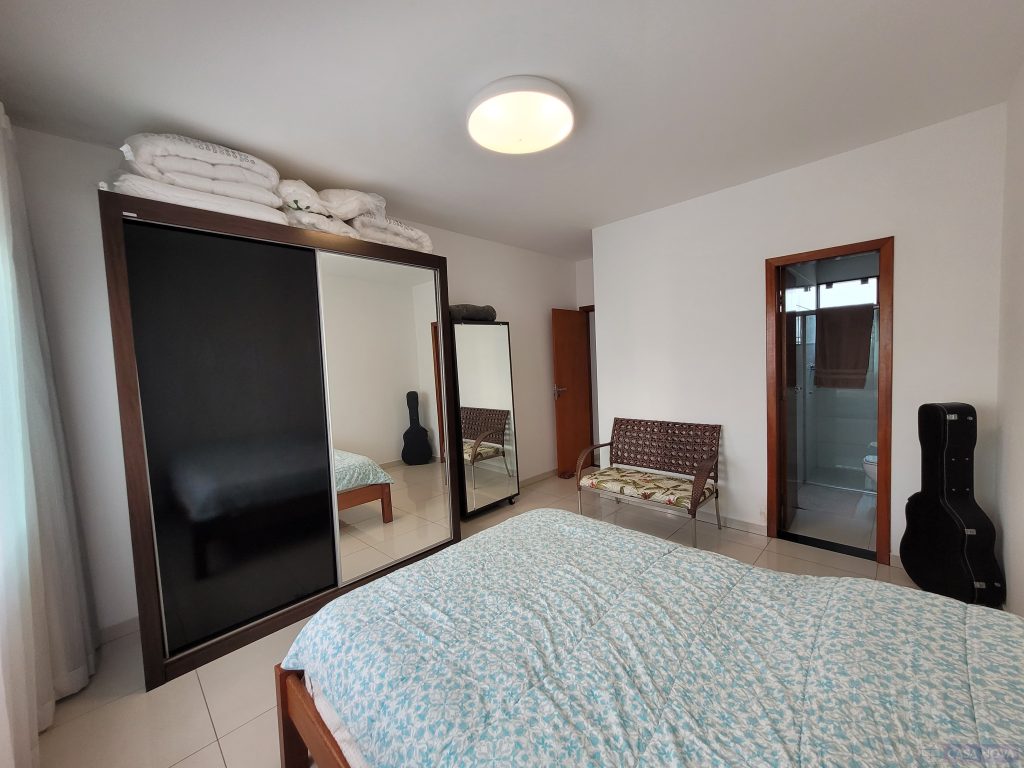 Casa à venda no Manoel Valinhas com 150 m², 3 quartos e 2 vagas — foto 5