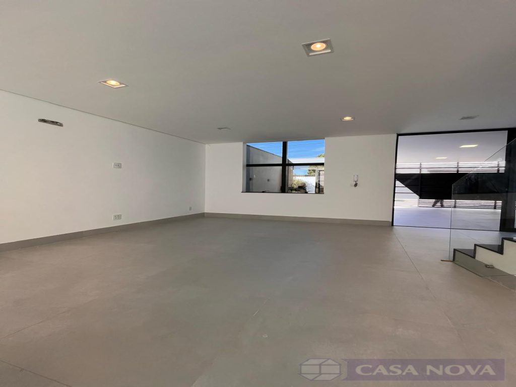 Casa à venda na Santa Clara com 195 m², 3 quartos e 2 vagas — foto 4