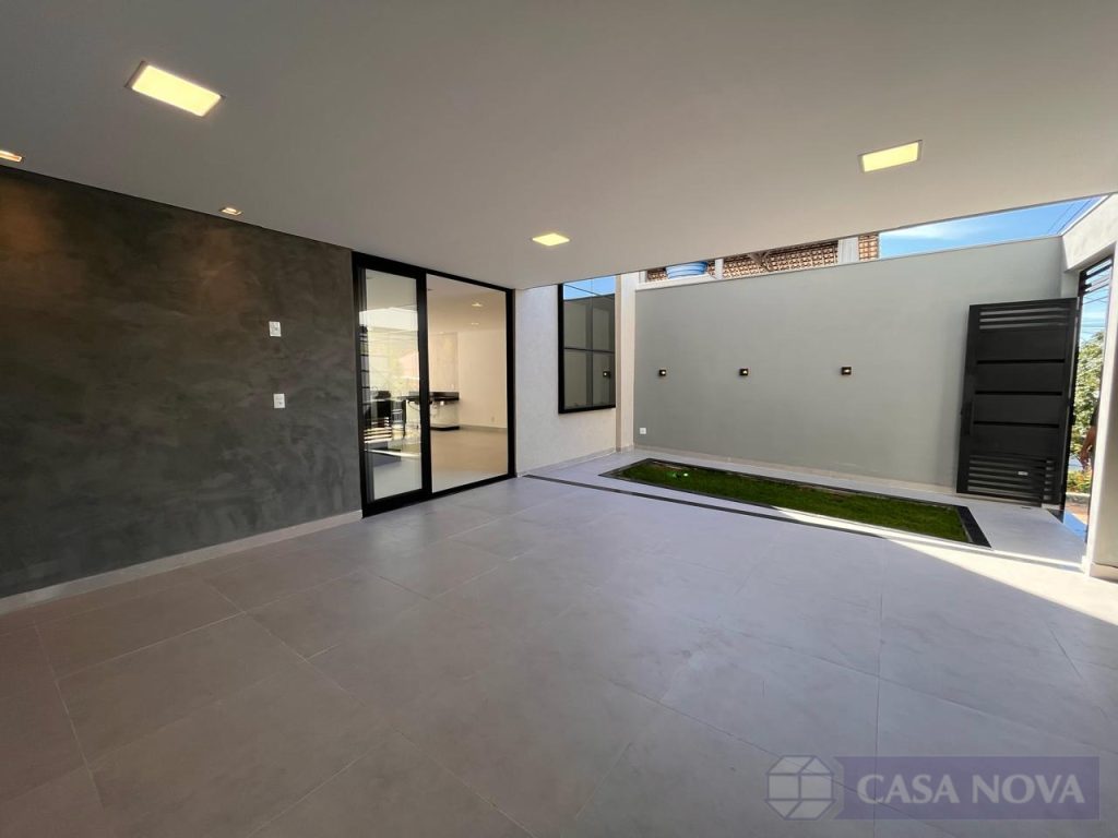 Casa à venda na Santa Clara com 195 m², 3 quartos e 2 vagas — foto 3