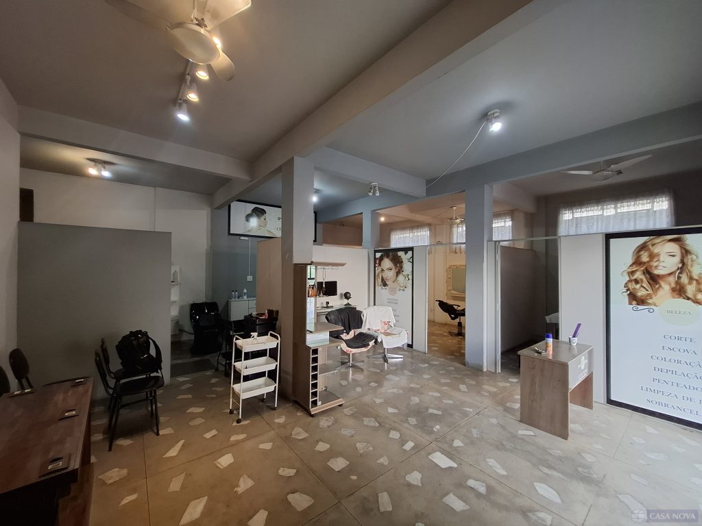 Loja para alugar no Sidil com 90 m² — foto 2