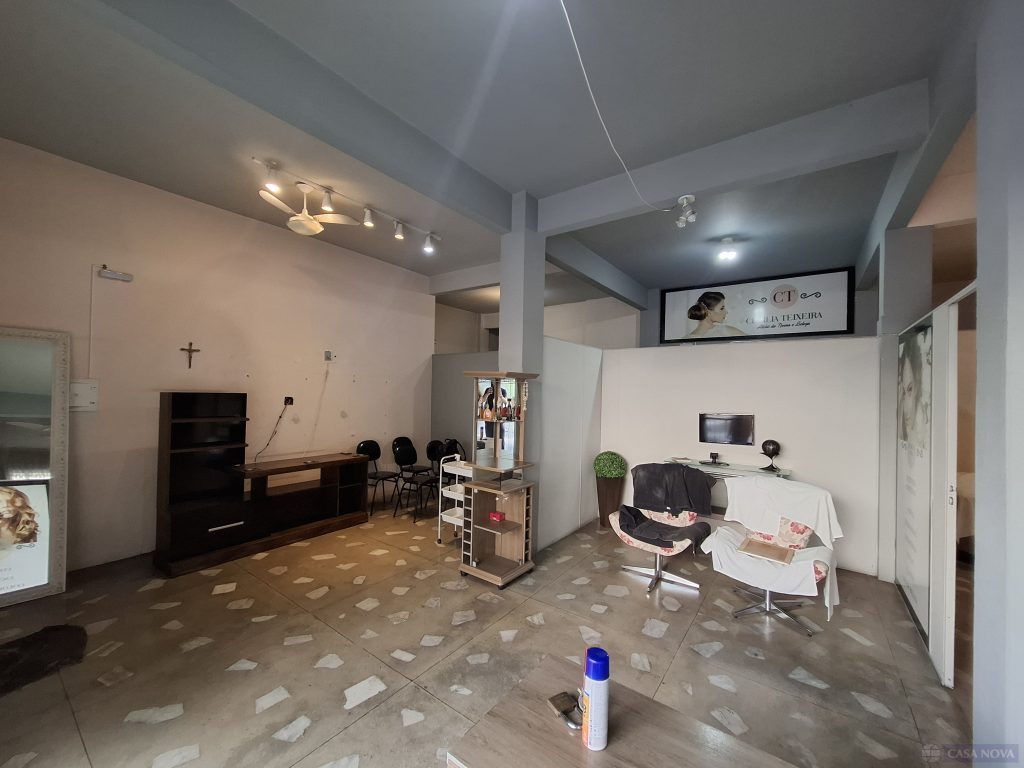 Loja para alugar no Sidil com 90 m² — foto 3