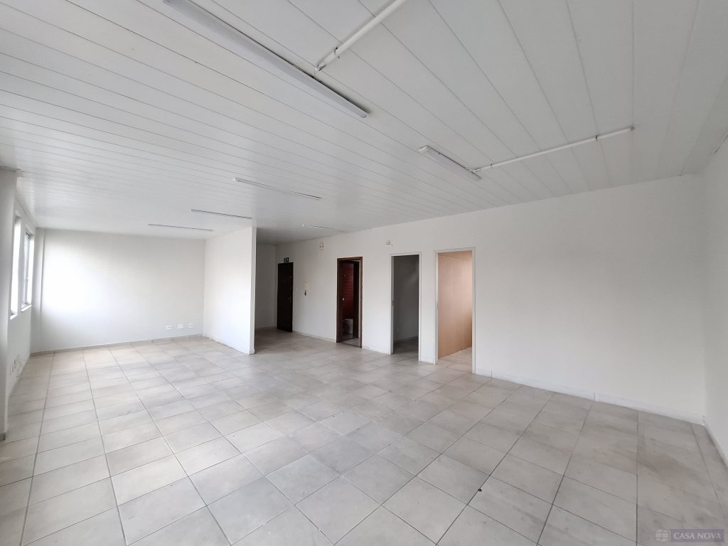 Sala para alugar no Centro com 80 m² — foto 4