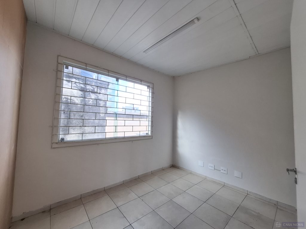Sala para alugar no Centro com 80 m² — foto 5