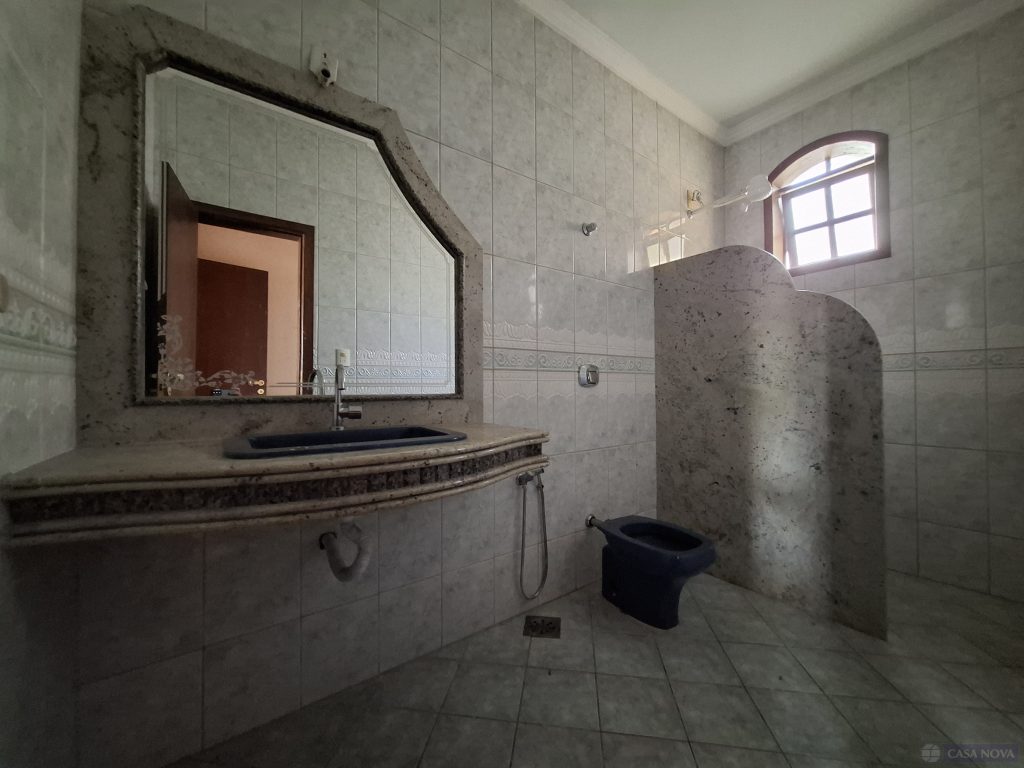 Casa à venda na Alvorada com 200 m², 4 quartos e 2 vagas — foto 5