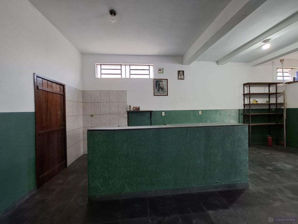 Loja para alugar na Santa Rosa — foto 3