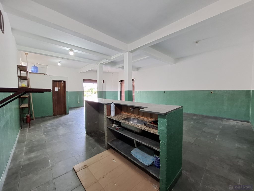 Loja para alugar na Santa Rosa — foto 4
