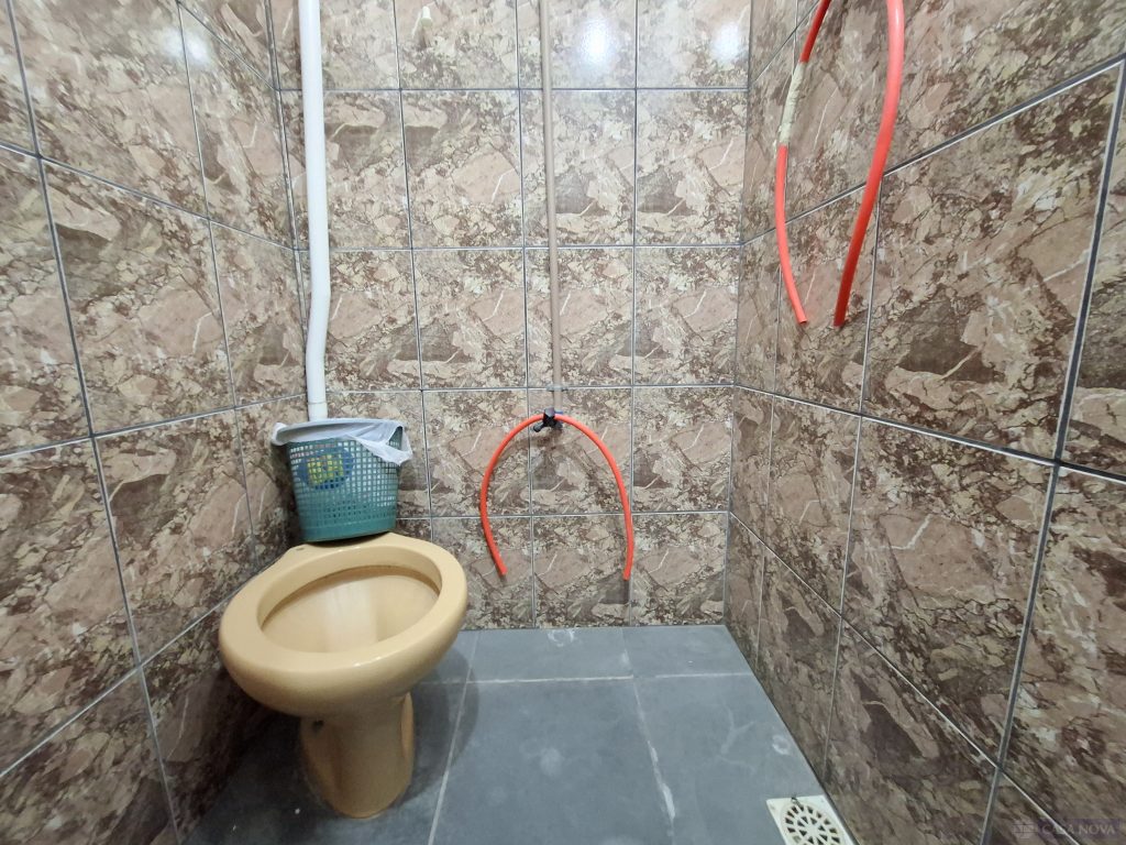 Loja para alugar na Santa Rosa — foto 5