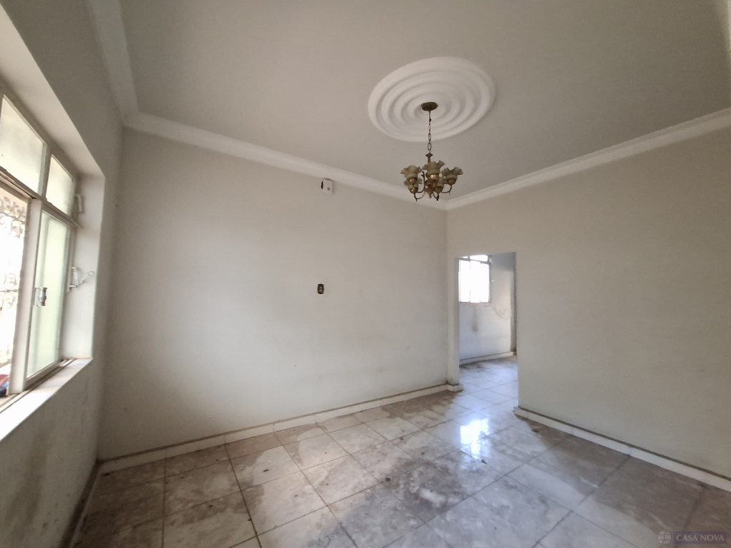 Casa para alugar no Sidil com 130 m², 4 quartos e 2 vagas — foto 2