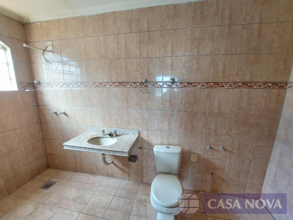 Apartamento à venda na Bela Vista com 110 m², 3 quartos e 1 vaga — foto 3