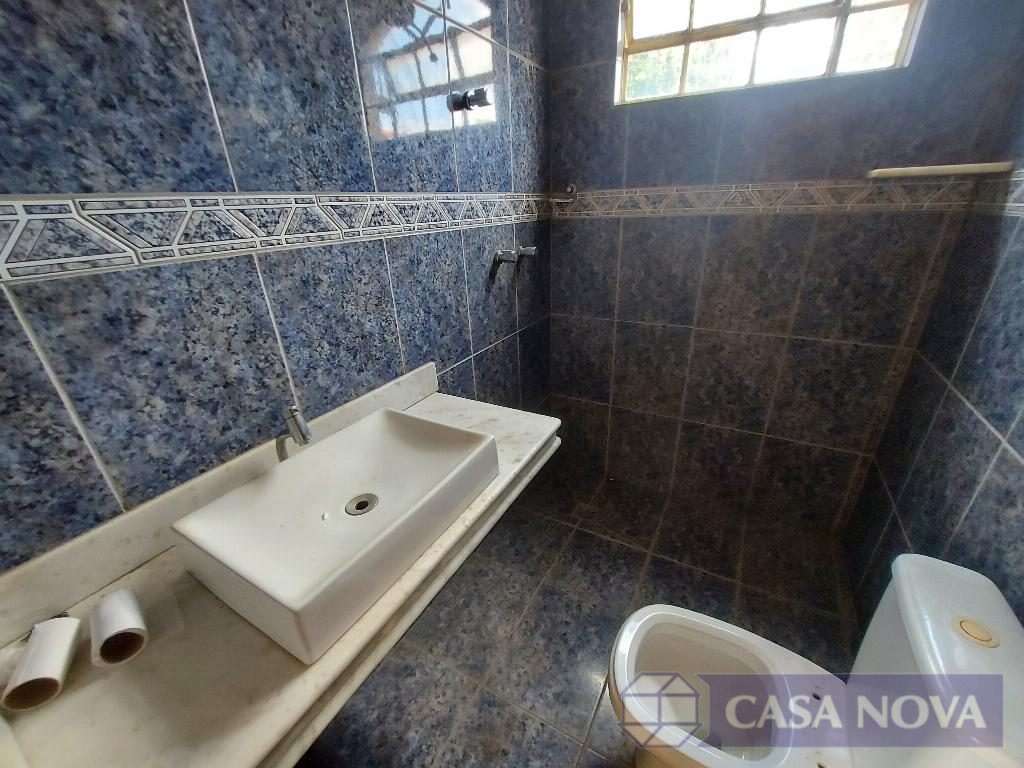 Apartamento à venda na Bela Vista com 110 m², 3 quartos e 1 vaga — foto 5