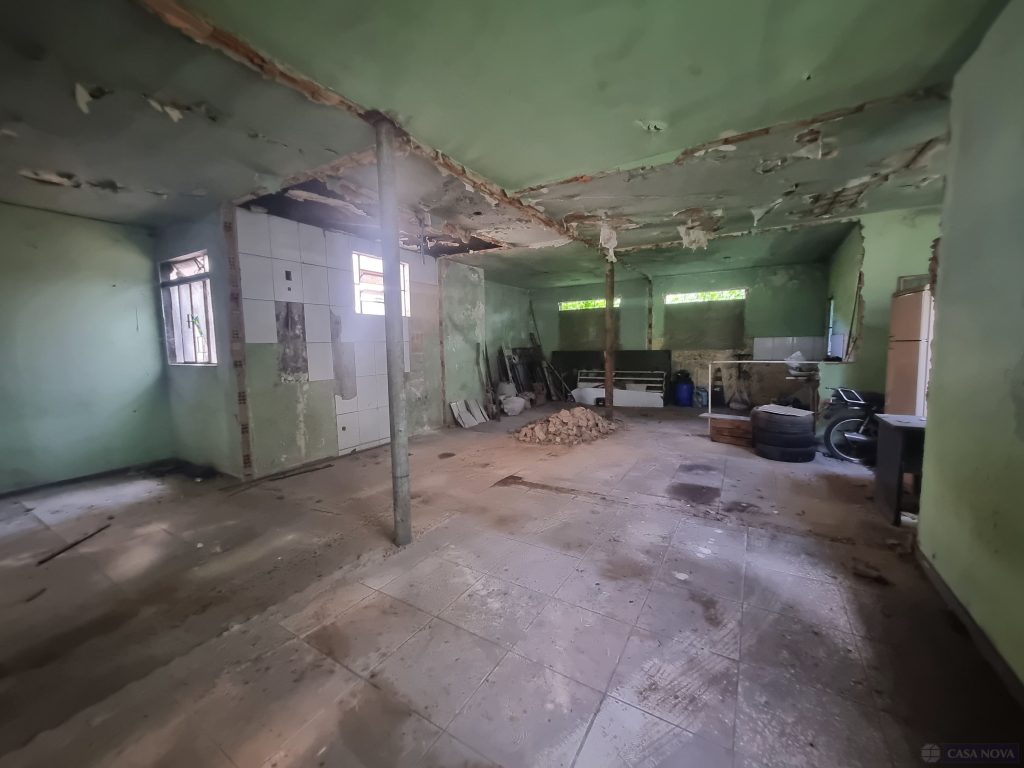 Lote à venda no Niterói com 346.5 m² — foto 5