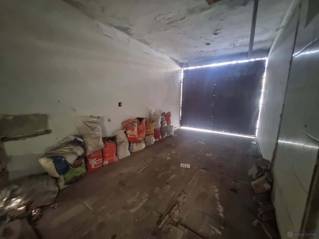 Lote à venda no Niterói com 346.5 m² — foto 4