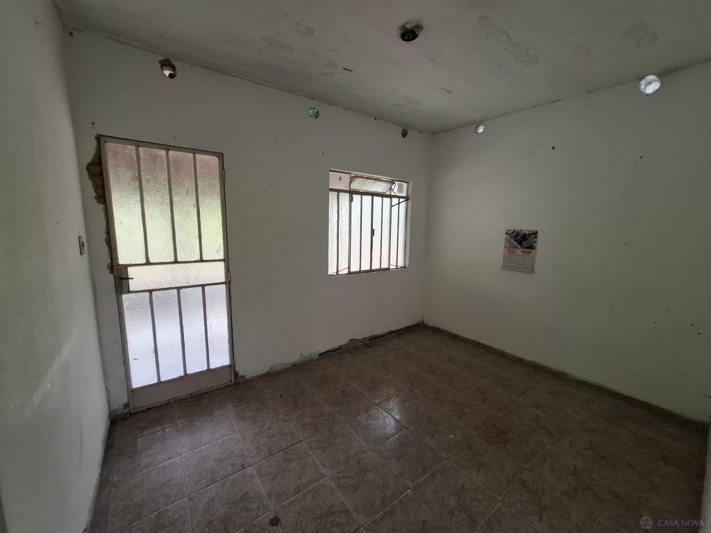 Fazenda para alugar na Cachoeirinha — foto 3
