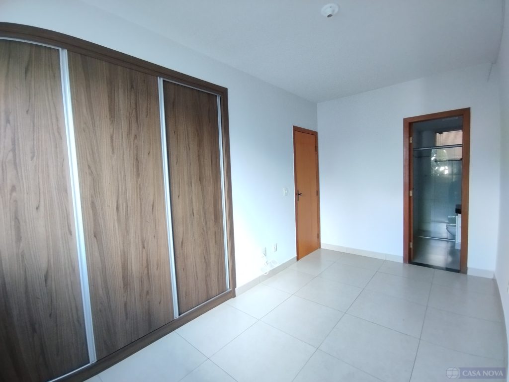 Apartamento à venda no Sidil com 95 m², 3 quartos e 1 vaga — foto 3