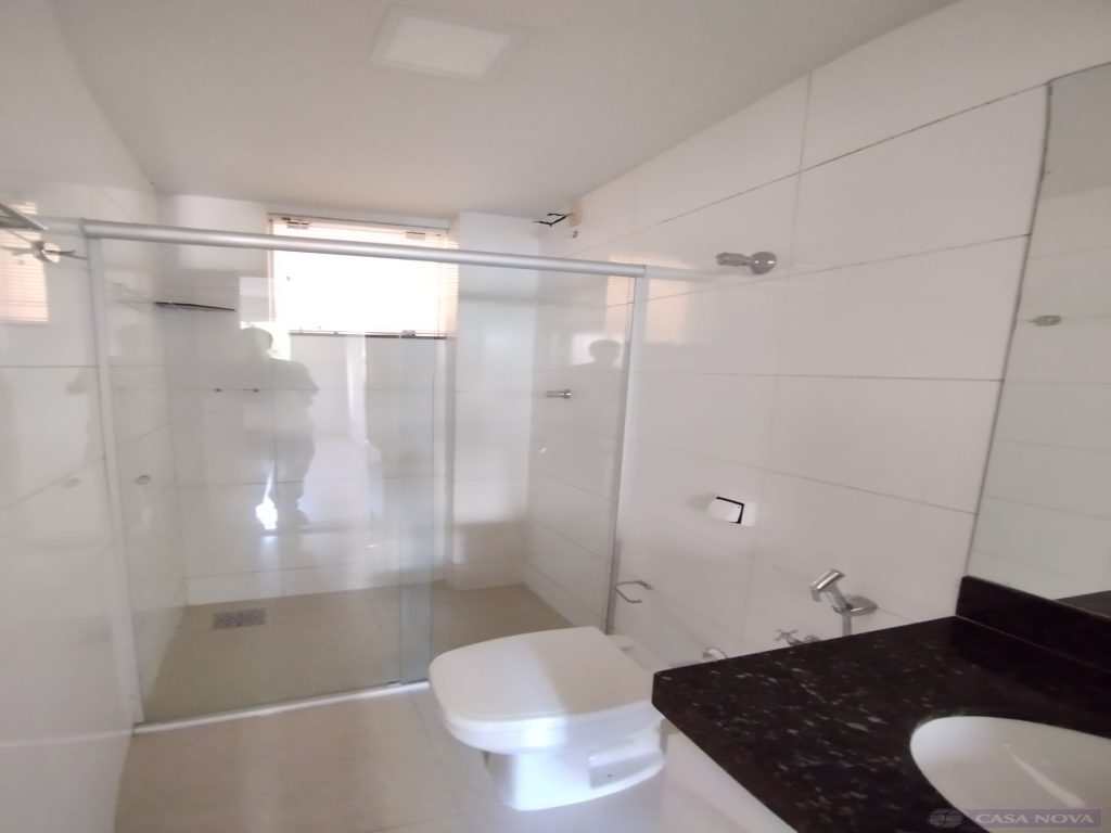 Apartamento à venda no Sidil com 95 m², 3 quartos e 1 vaga — foto 5